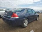 Elgin, IL에서 판매 중인 2007 Chevrolet Impala Lt - Minor Dent/Scratches