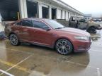 2015 Ford Taurus Sho იყიდება Louisville-ში, KY - Rear End