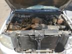 2008 Ford F150 Supercrew en Venta en Conway, AR - Mechanical