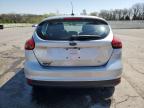 Rogersville, MO에서 판매 중인 2017 Ford Focus Se - Side