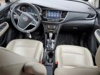 2018 Buick Encore Premium for Sale in Elgin, IL - Front End