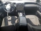 2022 Hyundai Tucson Sel Convenience for Sale in Lawrenceburg, KY - Front End