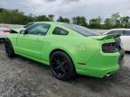 2013 Ford Mustang  იყიდება Spartanburg-ში, SC - Front End