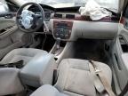 2008 Chevrolet Impala Ls   للبيع في Baltimore، MD - Side