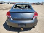 2012 HONDA ACCORD EXL   à vendre chez Copart ON - TORONTO