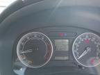 2009 SKODA FABIA 2 16 for sale at Copart NEWBURY