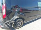 2018 FORD TRANSIT CO for sale at Copart CHESTER