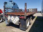 1991 Trailmobile Flatbed Trailer للبيع في Martinez، CA - Minor Dent/Scratches