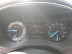 2014 Ford Fusion Se   en Venta en Houston, TX - Side