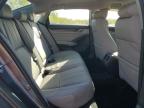 2018 Honda Accord Touring for Sale in Windsor, NJ - Front End
