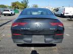 2020 Mercedes-Benz Cla 250 4Matic de vânzare în Miami, FL - Water/Flood
