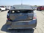 2008 Toyota Prius  продається в Martinez, CA - Rear End