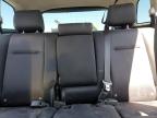 2007 Mazda Cx-9  for Sale in Farr West, UT - Front End