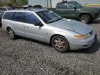 2002 Saturn Lw300  for Sale in Portland, OR - Minor Dent/Scratches