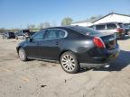2011 Lincoln Mks  на продаже в Pekin, IL - Rear End