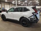 2023 Honda Cr-V Sport en Venta en Blaine, MN - All Over