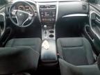 2015 NISSAN ALTIMA 2.5 à vendre chez Copart TX - DALLAS