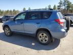 2011 Toyota Rav4  zu verkaufen in Windham, ME - Undercarriage