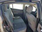 2012 Nissan Sentra 2.0 იყიდება Temple-ში, TX - All Over