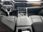 2025 Gmc Sierra K3500 Denali for Sale in Lexington, KY - All Over