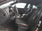 2018 Dodge Charger R/T en Venta en Phoenix, AZ - Front End