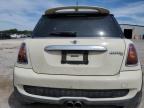 2010 Mini Cooper S იყიდება Oklahoma City-ში, OK - Front End