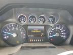 2015 Ford F350 Super Duty for Sale in Ham Lake, MN - All Over