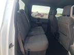 2019 Ford F250 Super Duty for Sale in Oklahoma City, OK - Rear End