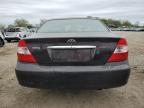 2002 Toyota Camry Le იყიდება Baltimore-ში, MD - Minor Dent/Scratches
