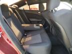 2019 Dodge Charger Scat Pack for Sale in San Diego, CA - Front End