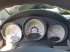 2007 Dodge Caliber  for Sale in Laurel, MD - All Over