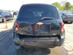 2010 Chevrolet Hhr Ls იყიდება Lebanon-ში, TN - Rear End