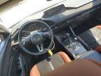 2024 Mazda 3 Carbon Turbo en Venta en Cahokia Heights, IL - Rear End