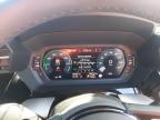 2024 AUDI A3 SPORT 4 for sale at Copart SANDY