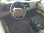 2005 Ford Crown Victoria Police Interceptor за продажба в Phoenix, AZ - Minor Dent/Scratches