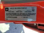 2014 Chevrolet Spark Ls продається в Montgomery, AL - Rear End