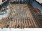 1987 Ford F150  for Sale in Baltimore, MD - Mechanical