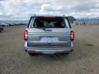 2024 Ford Expedition Xlt na sprzedaż w Helena, MT - Front End