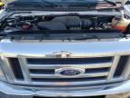 2018 Ford Econoline E450 Super Duty Cutaway Van zu verkaufen in Graham, WA - Rear End