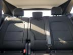 2024 Ford Escape Active for Sale in Lebanon, TN - Front End