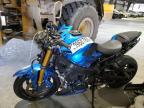 2016 Suzuki Gsx-S1000A  за продажба в Gaston, SC - All Over