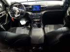 2021 Ford Explorer Limited na sprzedaż w West Mifflin, PA - Front End