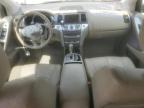 2012 Nissan Murano S for Sale in Prairie Grove, AR - Front End