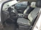 2018 Ford Escape Se zu verkaufen in Baltimore, MD - Front End