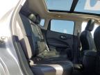2021 Jeep Compass Latitude na sprzedaż w Orlando, FL - Front End
