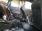 2021 Volvo Xc60 T5 Momentum for Sale in American Canyon, CA - Rear End
