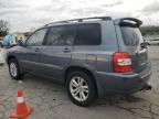 2006 Toyota Highlander Hybrid for Sale in Lebanon, TN - Minor Dent/Scratches