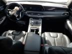 2022 Hyundai Palisade Calligraphy de vânzare în Cahokia Heights, IL - Front End