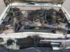 1995 Toyota Pickup 1/2 Ton Short Wheelbase Dx на продаже в Littleton, CO - Rollover