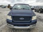 2005 Ford F150  na sprzedaż w Loganville, GA - Side